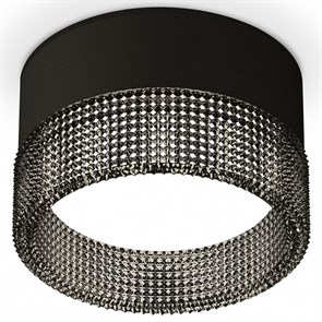 {{productViewItem.photos[photoViewList.activeNavIndex].Alt || productViewItem.photos[photoViewList.activeNavIndex].Description || 'Накладной светильник Ambrella Light XS XS8102031'}}