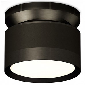 {{productViewItem.photos[photoViewList.activeNavIndex].Alt || productViewItem.photos[photoViewList.activeNavIndex].Description || 'Накладной светильник Ambrella Light XS XS8102050'}}