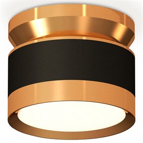 {{productViewItem.photos[photoViewList.activeNavIndex].Alt || productViewItem.photos[photoViewList.activeNavIndex].Description || 'Накладной светильник Ambrella Light XS XS8102060'}}