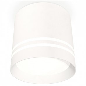 {{productViewItem.photos[photoViewList.activeNavIndex].Alt || productViewItem.photos[photoViewList.activeNavIndex].Description || 'Накладной светильник Ambrella Light XS XS8110007'}}