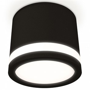 {{productViewItem.photos[photoViewList.activeNavIndex].Alt || productViewItem.photos[photoViewList.activeNavIndex].Description || 'Накладной светильник Ambrella Light XS XS8111003'}}