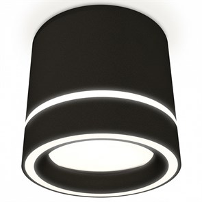 {{productViewItem.photos[photoViewList.activeNavIndex].Alt || productViewItem.photos[photoViewList.activeNavIndex].Description || 'Накладной светильник Ambrella Light XS XS8111004'}}