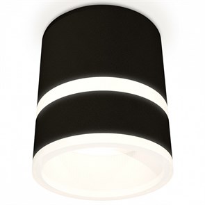 {{productViewItem.photos[photoViewList.activeNavIndex].Alt || productViewItem.photos[photoViewList.activeNavIndex].Description || 'Накладной светильник Ambrella Light XS XS8111005'}}