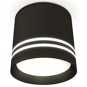 {{productViewItem.photos[photoViewList.activeNavIndex].Alt || productViewItem.photos[photoViewList.activeNavIndex].Description || 'Накладной светильник Ambrella Light XS XS8111007'}}