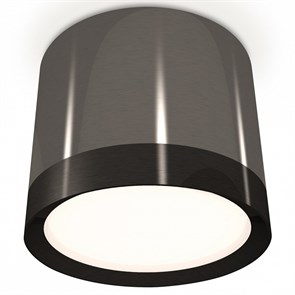 {{productViewItem.photos[photoViewList.activeNavIndex].Alt || productViewItem.photos[photoViewList.activeNavIndex].Description || 'Накладной светильник Ambrella Light XS XS8115001'}}
