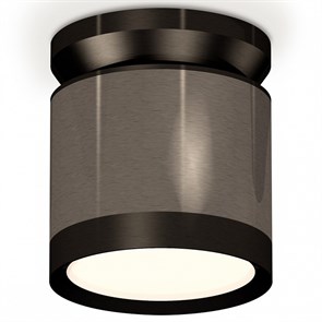 {{productViewItem.photos[photoViewList.activeNavIndex].Alt || productViewItem.photos[photoViewList.activeNavIndex].Description || 'Накладной светильник Ambrella Light XS XS8115010'}}