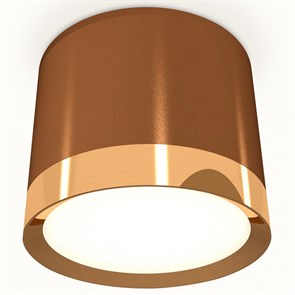 {{productViewItem.photos[photoViewList.activeNavIndex].Alt || productViewItem.photos[photoViewList.activeNavIndex].Description || 'Накладной светильник Ambrella Light XS XS8117001'}}