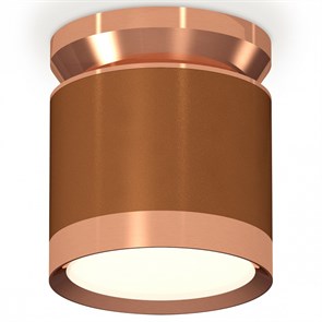 {{productViewItem.photos[photoViewList.activeNavIndex].Alt || productViewItem.photos[photoViewList.activeNavIndex].Description || 'Накладной светильник Ambrella Light XS XS8117010'}}