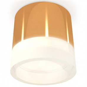 {{productViewItem.photos[photoViewList.activeNavIndex].Alt || productViewItem.photos[photoViewList.activeNavIndex].Description || 'Накладной светильник Ambrella Light XS XS8121010'}}