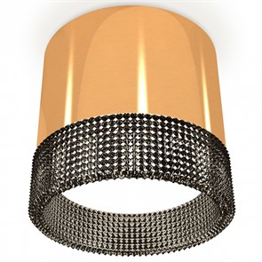 {{productViewItem.photos[photoViewList.activeNavIndex].Alt || productViewItem.photos[photoViewList.activeNavIndex].Description || 'Накладной светильник Ambrella Light XS XS8121021'}}