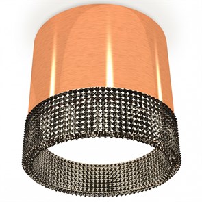 {{productViewItem.photos[photoViewList.activeNavIndex].Alt || productViewItem.photos[photoViewList.activeNavIndex].Description || 'Накладной светильник Ambrella Light XS XS8122021'}}