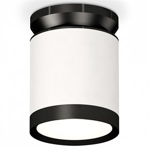 {{productViewItem.photos[photoViewList.activeNavIndex].Alt || productViewItem.photos[photoViewList.activeNavIndex].Description || 'Накладной светильник Ambrella Light XS XS8141020'}}