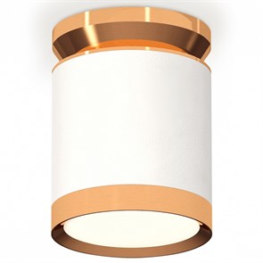 {{productViewItem.photos[photoViewList.activeNavIndex].Alt || productViewItem.photos[photoViewList.activeNavIndex].Description || 'Накладной светильник Ambrella Light XS XS8141030'}}