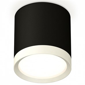{{productViewItem.photos[photoViewList.activeNavIndex].Alt || productViewItem.photos[photoViewList.activeNavIndex].Description || 'Накладной светильник Ambrella Light XS XS8142001'}}