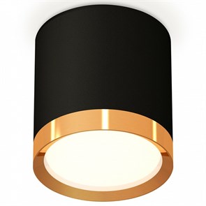 {{productViewItem.photos[photoViewList.activeNavIndex].Alt || productViewItem.photos[photoViewList.activeNavIndex].Description || 'Накладной светильник Ambrella Light XS XS8142004'}}