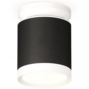 {{productViewItem.photos[photoViewList.activeNavIndex].Alt || productViewItem.photos[photoViewList.activeNavIndex].Description || 'Накладной светильник Ambrella Light XS XS8142015'}}