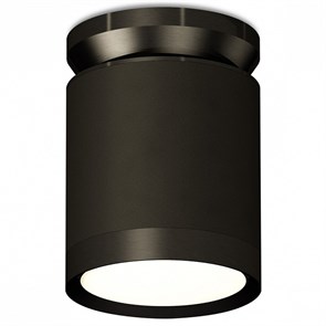 {{productViewItem.photos[photoViewList.activeNavIndex].Alt || productViewItem.photos[photoViewList.activeNavIndex].Description || 'Накладной светильник Ambrella Light XS XS8142020'}}