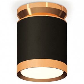 {{productViewItem.photos[photoViewList.activeNavIndex].Alt || productViewItem.photos[photoViewList.activeNavIndex].Description || 'Накладной светильник Ambrella Light XS XS8142030'}}