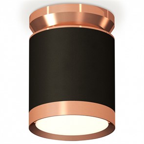 {{productViewItem.photos[photoViewList.activeNavIndex].Alt || productViewItem.photos[photoViewList.activeNavIndex].Description || 'Накладной светильник Ambrella Light XS XS8142035'}}