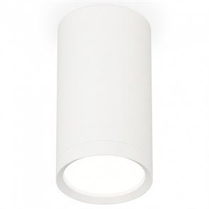 {{productViewItem.photos[photoViewList.activeNavIndex].Alt || productViewItem.photos[photoViewList.activeNavIndex].Description || 'Накладной светильник Ambrella Light XS XS8161001'}}