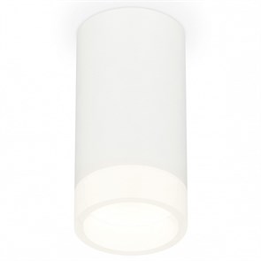 {{productViewItem.photos[photoViewList.activeNavIndex].Alt || productViewItem.photos[photoViewList.activeNavIndex].Description || 'Накладной светильник Ambrella Light XS XS8161002'}}