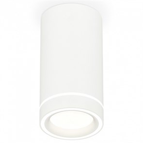 {{productViewItem.photos[photoViewList.activeNavIndex].Alt || productViewItem.photos[photoViewList.activeNavIndex].Description || 'Накладной светильник Ambrella Light XS XS8161004'}}