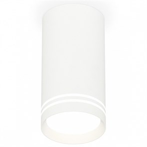 {{productViewItem.photos[photoViewList.activeNavIndex].Alt || productViewItem.photos[photoViewList.activeNavIndex].Description || 'Накладной светильник Ambrella Light XS XS8161007'}}