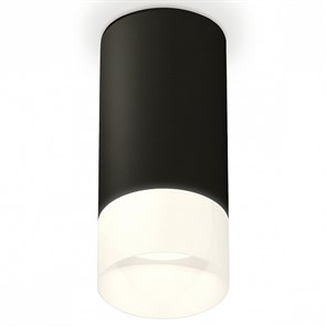 {{productViewItem.photos[photoViewList.activeNavIndex].Alt || productViewItem.photos[photoViewList.activeNavIndex].Description || 'Накладной светильник Ambrella Light XS XS8162003'}}