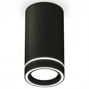 {{productViewItem.photos[photoViewList.activeNavIndex].Alt || productViewItem.photos[photoViewList.activeNavIndex].Description || 'Накладной светильник Ambrella Light XS XS8162004'}}