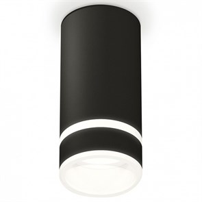 {{productViewItem.photos[photoViewList.activeNavIndex].Alt || productViewItem.photos[photoViewList.activeNavIndex].Description || 'Накладной светильник Ambrella Light XS XS8162005'}}