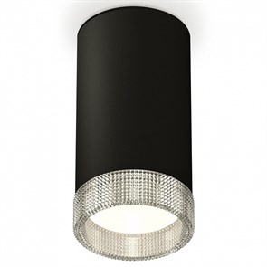 {{productViewItem.photos[photoViewList.activeNavIndex].Alt || productViewItem.photos[photoViewList.activeNavIndex].Description || 'Накладной светильник Ambrella Light XS XS8162010'}}