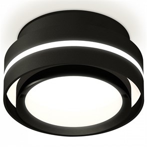 {{productViewItem.photos[photoViewList.activeNavIndex].Alt || productViewItem.photos[photoViewList.activeNavIndex].Description || 'Накладной светильник Ambrella Light XS XS8414001'}}