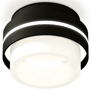 {{productViewItem.photos[photoViewList.activeNavIndex].Alt || productViewItem.photos[photoViewList.activeNavIndex].Description || 'Накладной светильник Ambrella Light XS XS8414002'}}