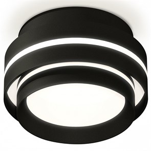 {{productViewItem.photos[photoViewList.activeNavIndex].Alt || productViewItem.photos[photoViewList.activeNavIndex].Description || 'Накладной светильник Ambrella Light XS XS8414004'}}