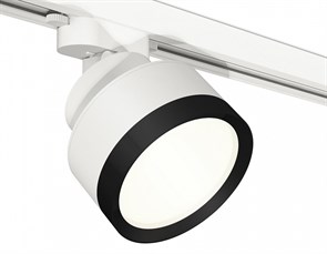 {{productViewItem.photos[photoViewList.activeNavIndex].Alt || productViewItem.photos[photoViewList.activeNavIndex].Description || 'Светильник на штанге Ambrella Light XT XT8101002'}}