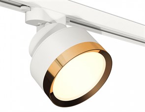 {{productViewItem.photos[photoViewList.activeNavIndex].Alt || productViewItem.photos[photoViewList.activeNavIndex].Description || 'Светильник на штанге Ambrella Light XT XT8101004'}}