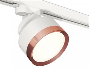 {{productViewItem.photos[photoViewList.activeNavIndex].Alt || productViewItem.photos[photoViewList.activeNavIndex].Description || 'Светильник на штанге Ambrella Light XT XT8101005'}}