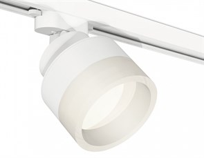 {{productViewItem.photos[photoViewList.activeNavIndex].Alt || productViewItem.photos[photoViewList.activeNavIndex].Description || 'Светильник на штанге Ambrella Light XT XT8101020'}}
