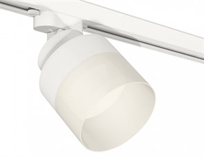 {{productViewItem.photos[photoViewList.activeNavIndex].Alt || productViewItem.photos[photoViewList.activeNavIndex].Description || 'Светильник на штанге Ambrella Light XT XT8101021'}}