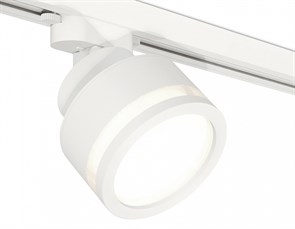 {{productViewItem.photos[photoViewList.activeNavIndex].Alt || productViewItem.photos[photoViewList.activeNavIndex].Description || 'Светильник на штанге Ambrella Light XT XT8101022'}}