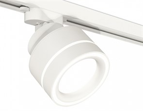 {{productViewItem.photos[photoViewList.activeNavIndex].Alt || productViewItem.photos[photoViewList.activeNavIndex].Description || 'Светильник на штанге Ambrella Light XT XT8101023'}}