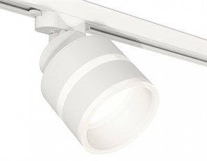 {{productViewItem.photos[photoViewList.activeNavIndex].Alt || productViewItem.photos[photoViewList.activeNavIndex].Description || 'Светильник на штанге Ambrella Light XT XT8101024'}}