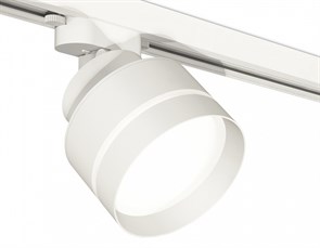 {{productViewItem.photos[photoViewList.activeNavIndex].Alt || productViewItem.photos[photoViewList.activeNavIndex].Description || 'Светильник на штанге Ambrella Light XT XT8101025'}}