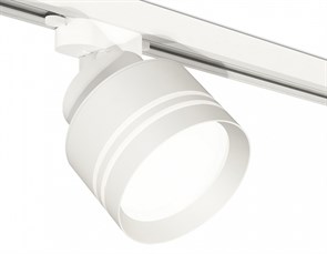 {{productViewItem.photos[photoViewList.activeNavIndex].Alt || productViewItem.photos[photoViewList.activeNavIndex].Description || 'Светильник на штанге Ambrella Light XT XT8101026'}}