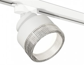 {{productViewItem.photos[photoViewList.activeNavIndex].Alt || productViewItem.photos[photoViewList.activeNavIndex].Description || 'Светильник на штанге Ambrella Light XT XT8101040'}}