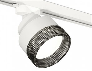 {{productViewItem.photos[photoViewList.activeNavIndex].Alt || productViewItem.photos[photoViewList.activeNavIndex].Description || 'Светильник на штанге Ambrella Light XT XT8101041'}}