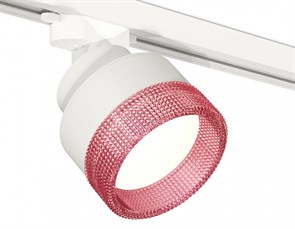 {{productViewItem.photos[photoViewList.activeNavIndex].Alt || productViewItem.photos[photoViewList.activeNavIndex].Description || 'Светильник на штанге Ambrella Light XT XT8101042'}}