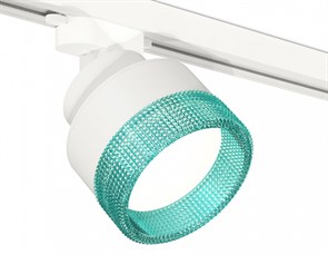 {{productViewItem.photos[photoViewList.activeNavIndex].Alt || productViewItem.photos[photoViewList.activeNavIndex].Description || 'Светильник на штанге Ambrella Light XT XT8101043'}}
