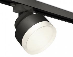 {{productViewItem.photos[photoViewList.activeNavIndex].Alt || productViewItem.photos[photoViewList.activeNavIndex].Description || 'Светильник на штанге Ambrella Light XT XT8102001'}}