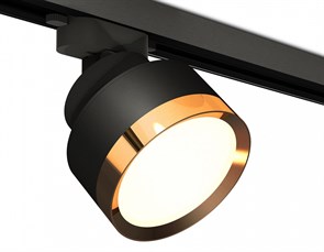 {{productViewItem.photos[photoViewList.activeNavIndex].Alt || productViewItem.photos[photoViewList.activeNavIndex].Description || 'Светильник на штанге Ambrella Light XT XT8102004'}}